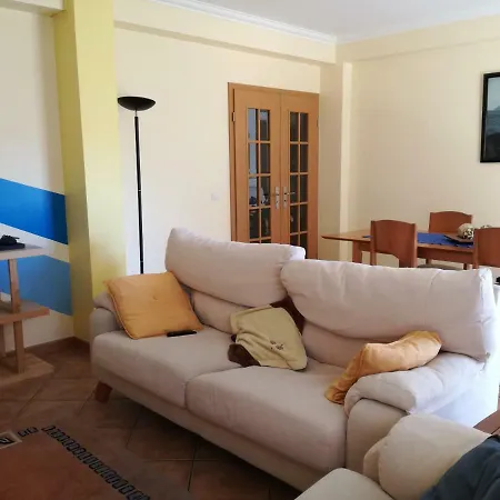 Art House Appartement