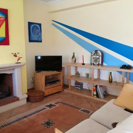 Appartement Art House