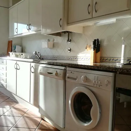 Art House Appartement