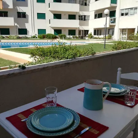 Art House * Peniche